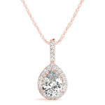 Load image into Gallery viewer, Pendants Halo
