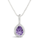 Load image into Gallery viewer, Pendants Halo

