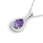 Load image into Gallery viewer, Pendants Halo
