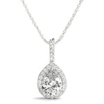 Load image into Gallery viewer, Pendants Halo
