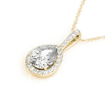 Load image into Gallery viewer, Pendants Halo
