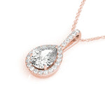 Load image into Gallery viewer, Pendants Halo
