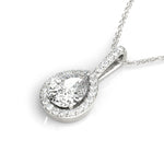 Load image into Gallery viewer, Pendants Halo
