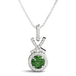 Load image into Gallery viewer, Pendants Halo

