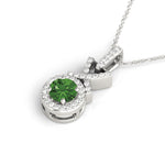 Load image into Gallery viewer, Pendants Halo

