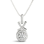 Load image into Gallery viewer, Pendants Halo
