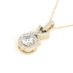 Load image into Gallery viewer, Pendants Halo
