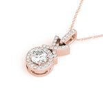 Load image into Gallery viewer, Pendants Halo

