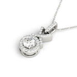 Load image into Gallery viewer, Pendants Halo
