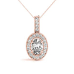 Load image into Gallery viewer, Pendants Halo

