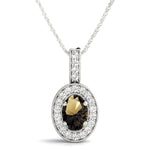 Load image into Gallery viewer, Pendants Halo
