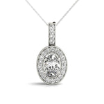 Load image into Gallery viewer, Pendants Halo
