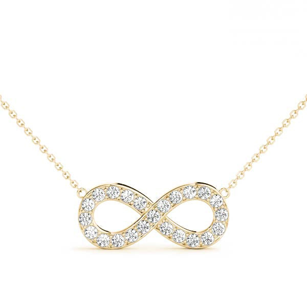Pendants Fashion