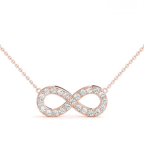 Pendants Fashion