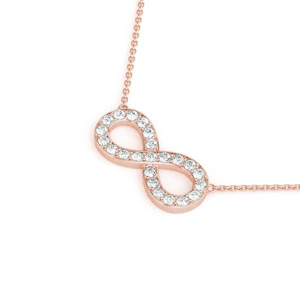Pendants Fashion