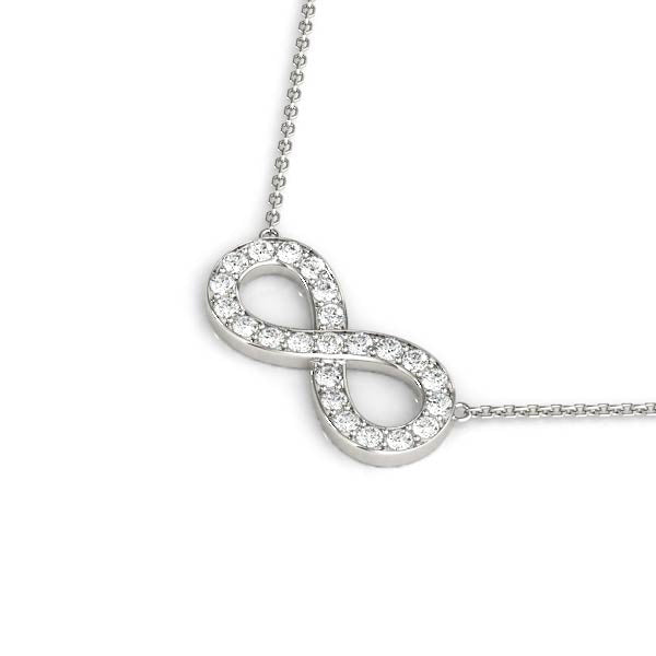 Pendants Fashion