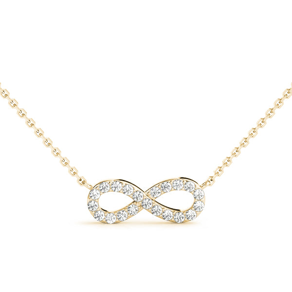 Pendants Fashion
