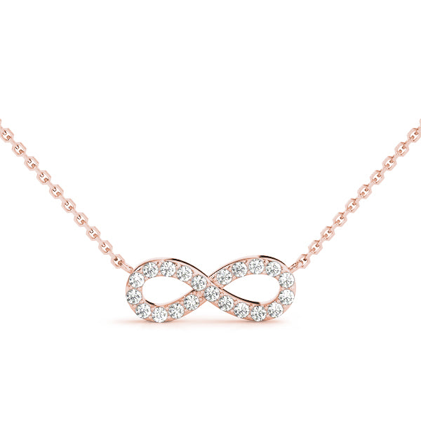 Pendants Fashion