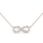Load image into Gallery viewer, Pendants Fashion
