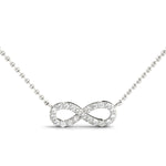 Load image into Gallery viewer, Pendants Fashion
