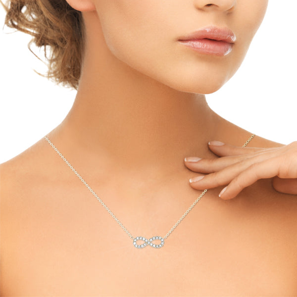 Pendants Fashion