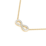Load image into Gallery viewer, Pendants Fashion
