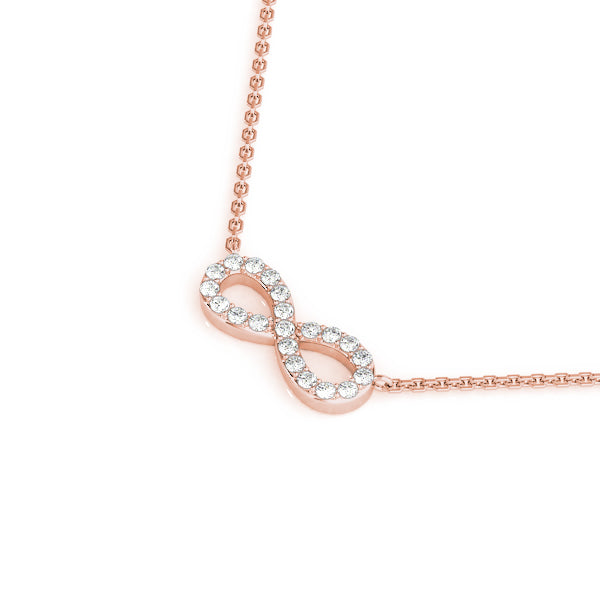 Pendants Fashion
