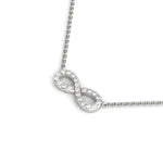 Load image into Gallery viewer, Pendants Fashion
