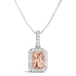 Load image into Gallery viewer, Pendants Halo
