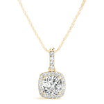 Load image into Gallery viewer, Pendants Halo
