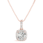 Load image into Gallery viewer, Pendants Halo
