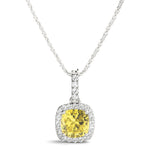 Load image into Gallery viewer, Pendants Halo

