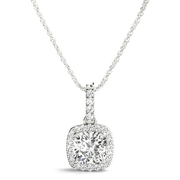 Pendants Halo