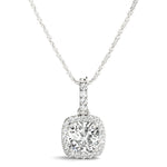 Load image into Gallery viewer, Pendants Halo
