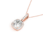 Load image into Gallery viewer, Pendants Halo
