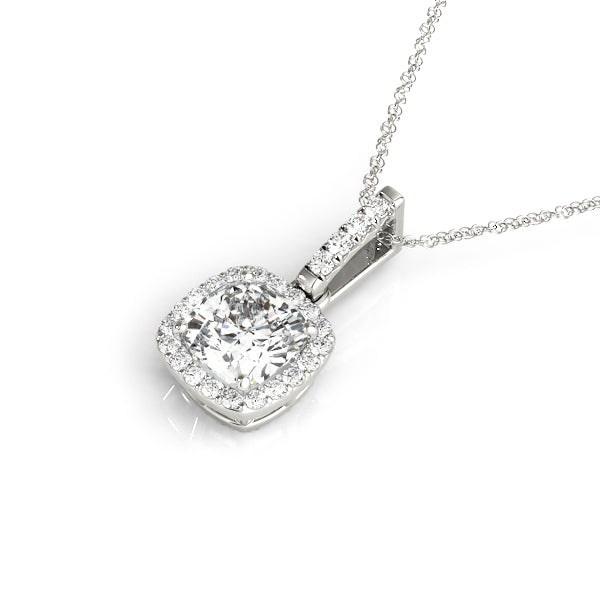 Pendants Halo
