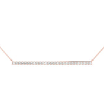 Load image into Gallery viewer, Trapeze Bar
