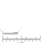 Load image into Gallery viewer, Trapeze Bar
