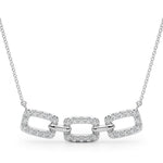 Load image into Gallery viewer, Fashion Pendant
