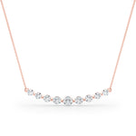 Load image into Gallery viewer, Fashion Necklace
