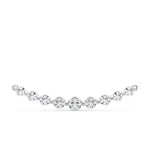 Load image into Gallery viewer, Fashion Necklace
