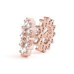 Load image into Gallery viewer, Earrings Jackets
