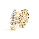 Load image into Gallery viewer, Earrings Jackets
