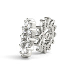 Load image into Gallery viewer, Earrings Jackets

