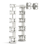 Load image into Gallery viewer, Earrings Journey

