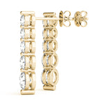 Load image into Gallery viewer, Earrings Journey
