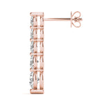 Load image into Gallery viewer, Earrings Journey
