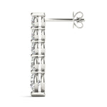 Load image into Gallery viewer, Earrings Journey
