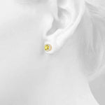Load image into Gallery viewer, Earrings Halo
