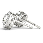 Load image into Gallery viewer, Earrings Halo
